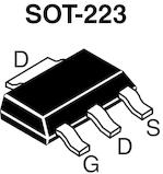 SN74HC590ADWG4