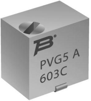 PVG5A102C03B00