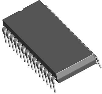 TLC5940NT