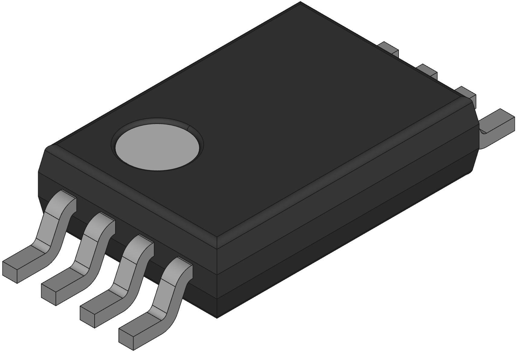 BZX8850S-C2V0YL
