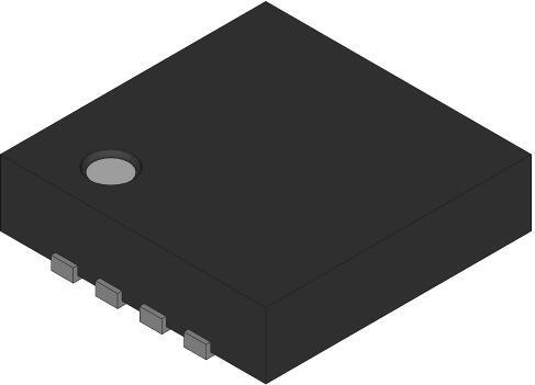 CYIS1SM1000AA-HQC