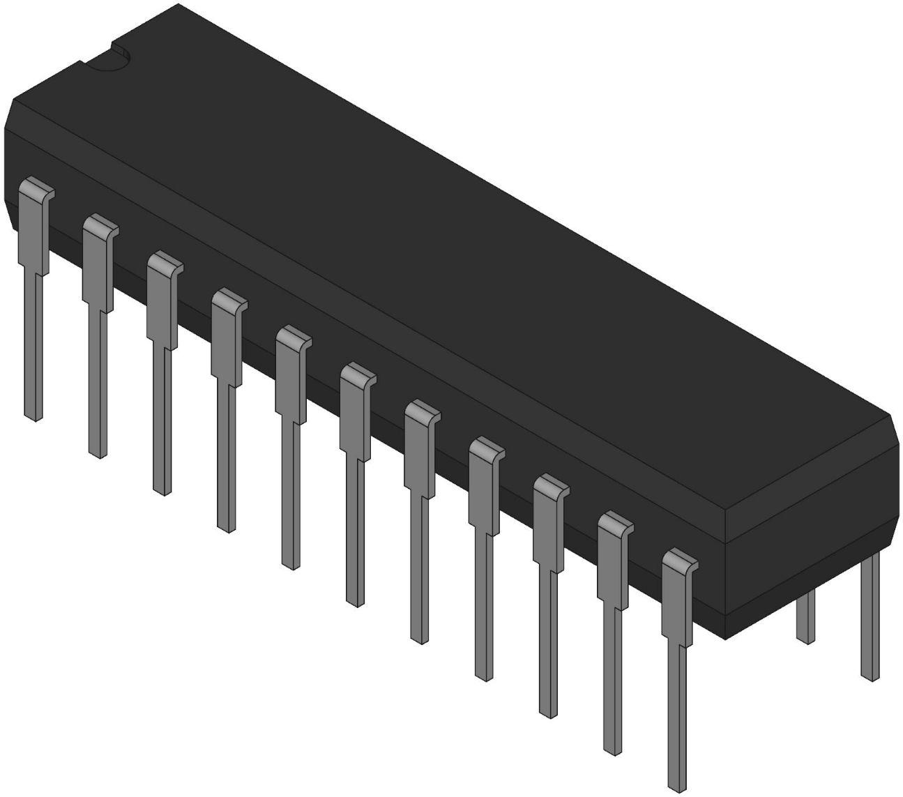 AD260BND-3