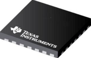 TPS65170RHDT