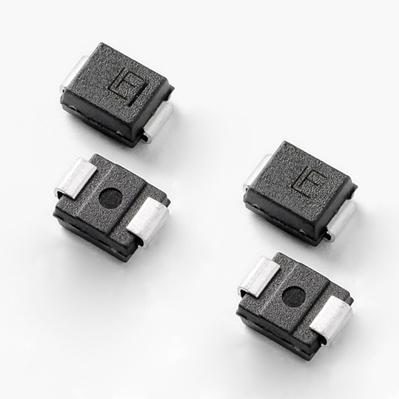 SIS430DN-T1-GE3