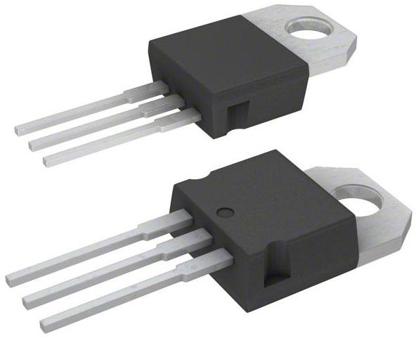 PV36W101C01B00