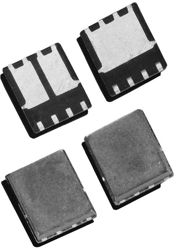 M38510/32702SCA