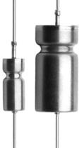 ST330-75T3KIE3