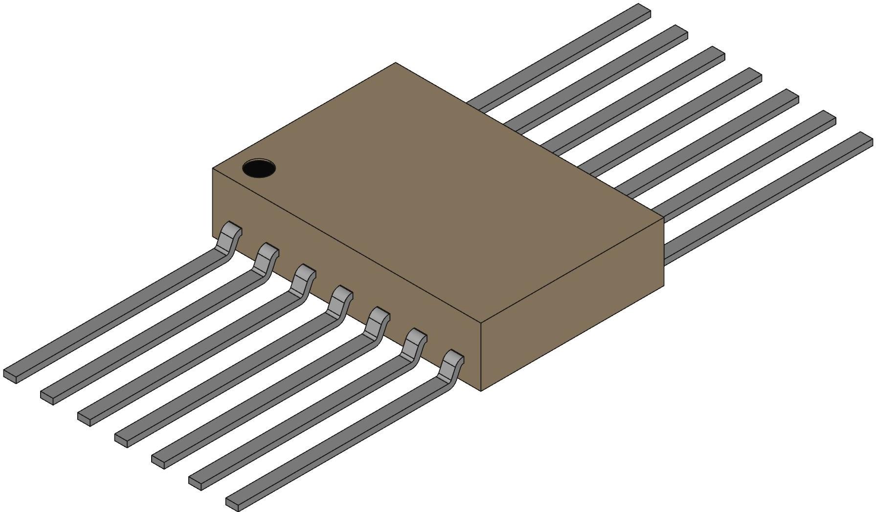 M38510/32702BDA