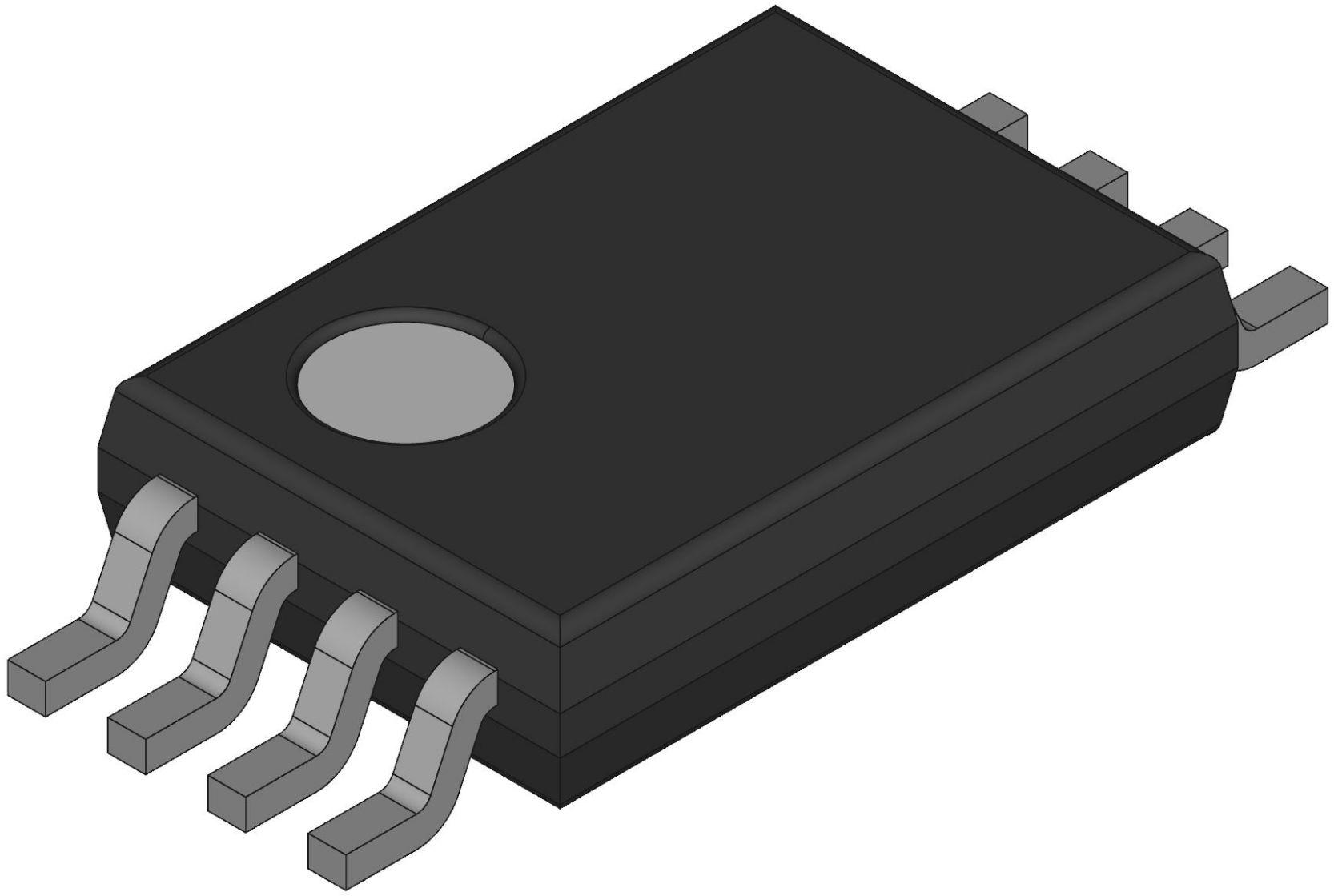 CY2304NZZC-1T