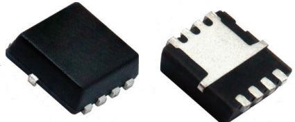 VIPER15HDTR