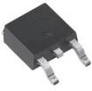 NCV33375ST1.8T3G