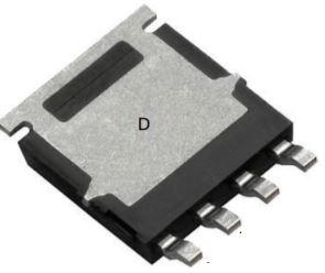 SIJA58ADP-T1-GE3