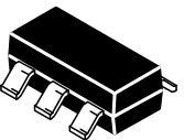 BZX8450-C13-QR