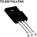 CD74HC123MTE4