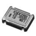 LTC3589EUJ#PBF
