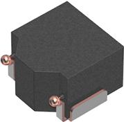 LTC2921IGN-3.3#TRPBF