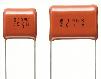 EZR-LEDK2W-434