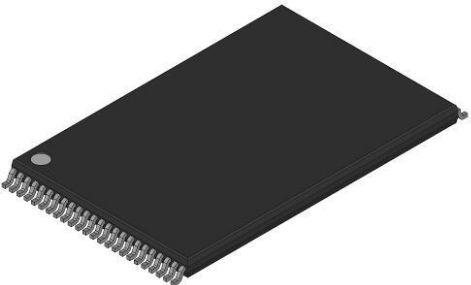 HMC674LC3CTR-R5
