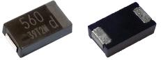 CY7C64355-48LTXCT