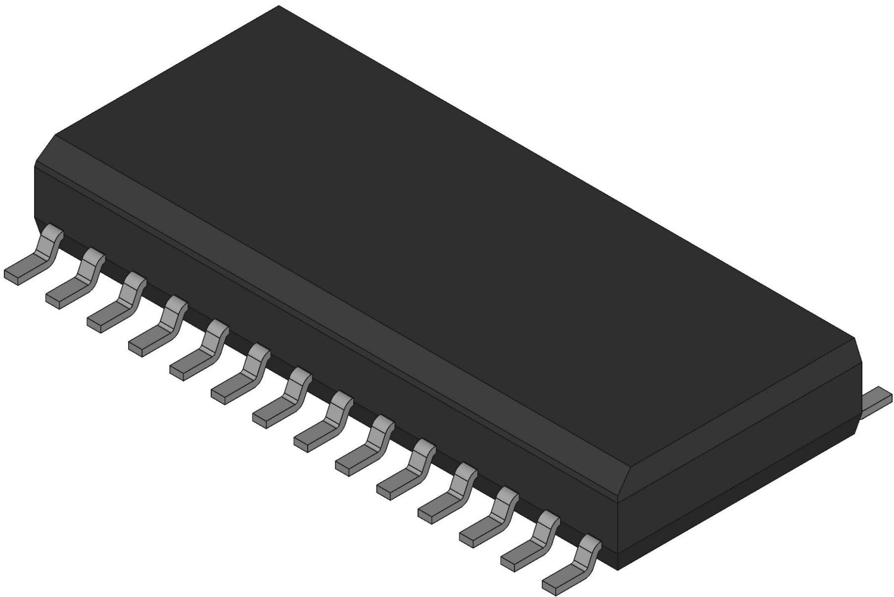 VLS6045EX-1R0N