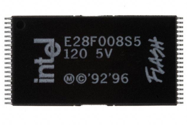 ECH-U1H152GB5
