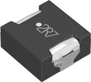 S25FL132K0XMFB043
