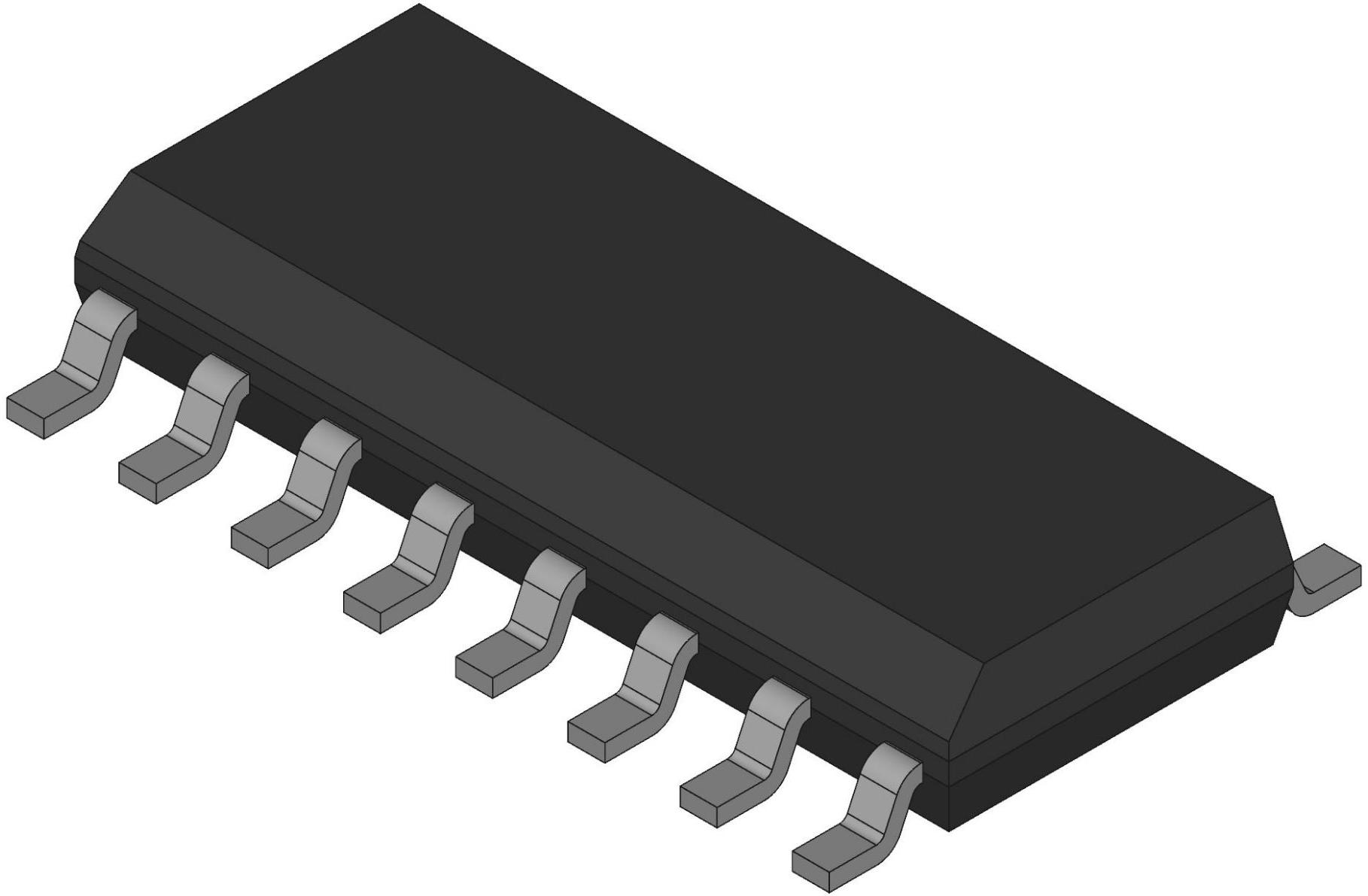 CY2308SXI-1T