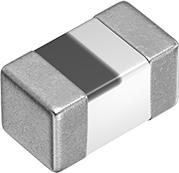 AD96685BR