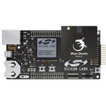 Bluetooth Kit for EFR32™ Blue Gecko Modules