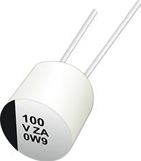 CYUSB3014-FBXCT