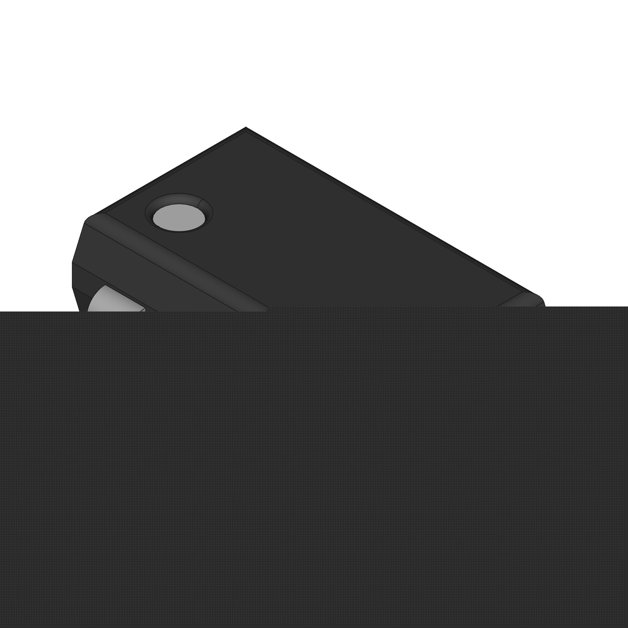 AEA0810330M080R