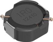 BPS130-HG100P-3S