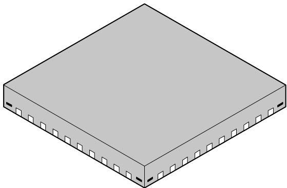 CYPD3125-40LQXIES