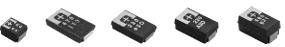 CY14B116N-Z30XI