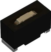LTC2919IDDB-3.3#TRPBF