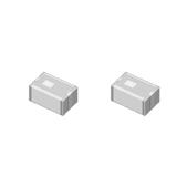 AD6643BCPZRL7-250
