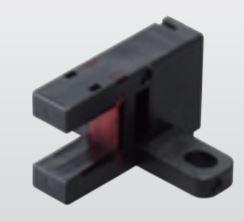 PM-T65-P