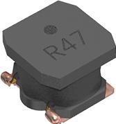 CY14B104NA-BA25XI
