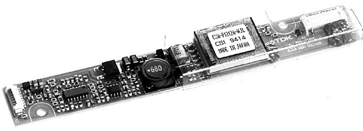 CLF6045T-220M