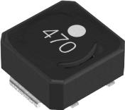 AD5124BRUZ100-RL7