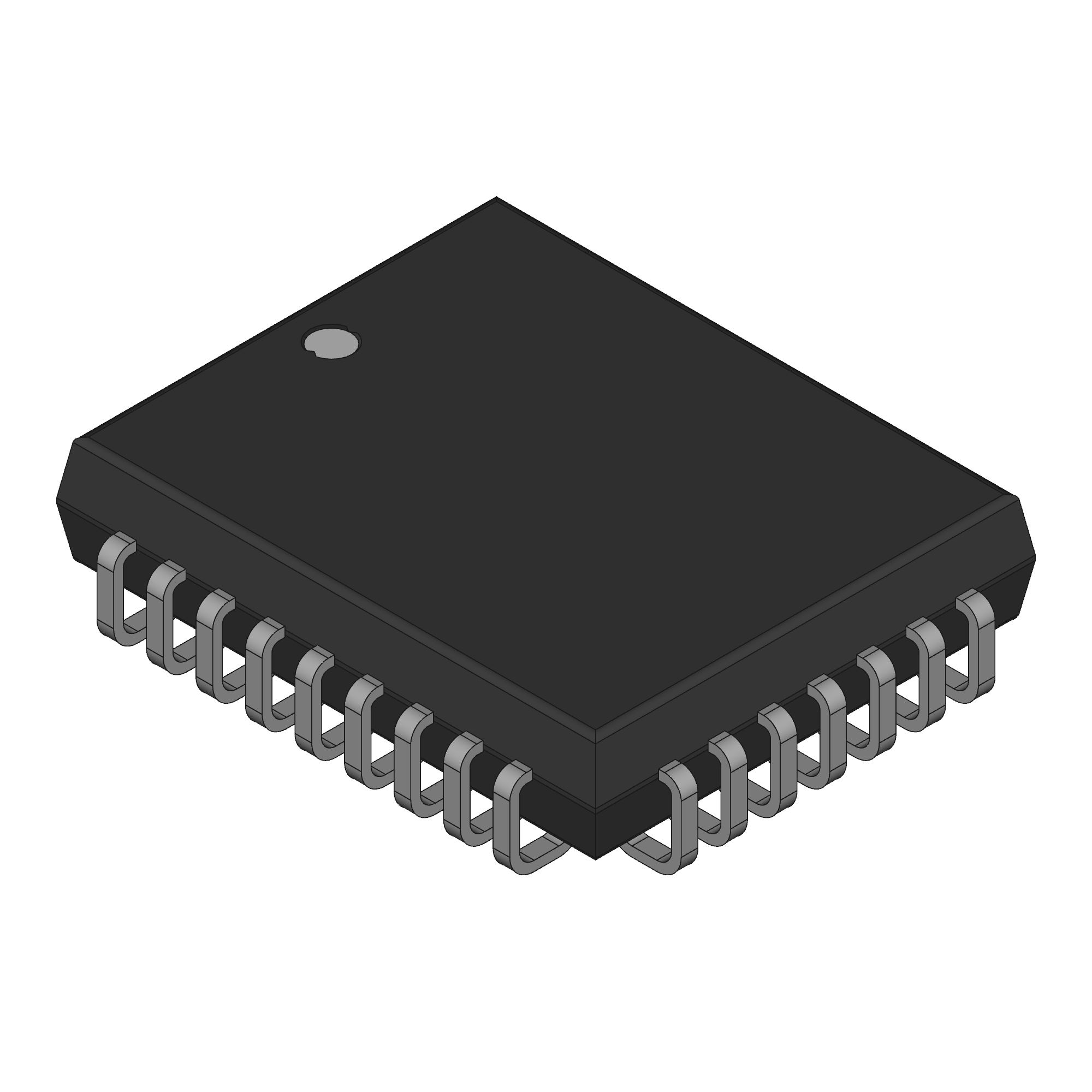 CLF7045T-3R3N-D