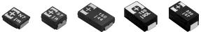 VLF4012ST-1R0N1R9