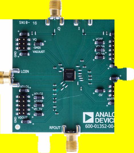 CYPDC1185B2-32LQXQT