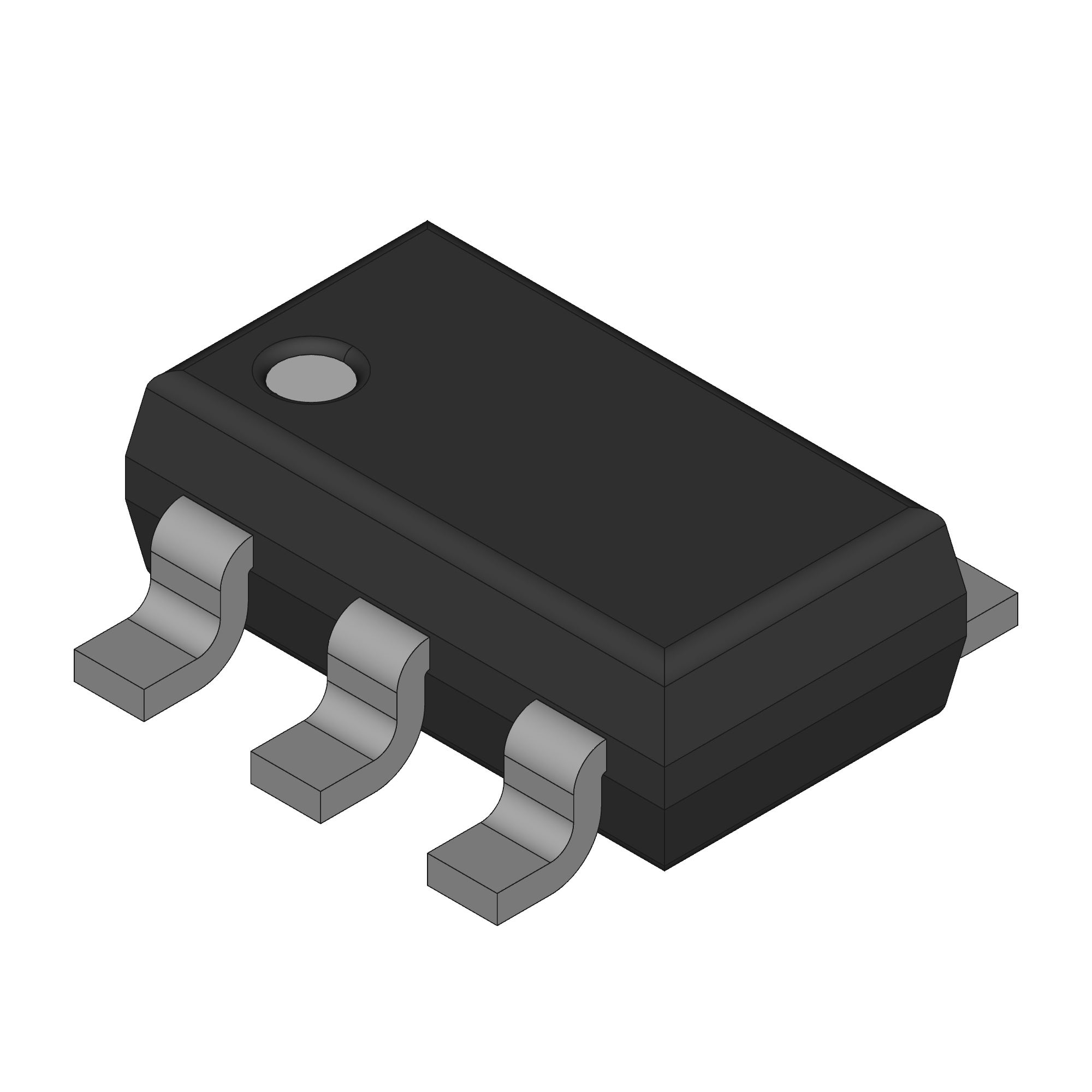 STK12C68-SF45ITR