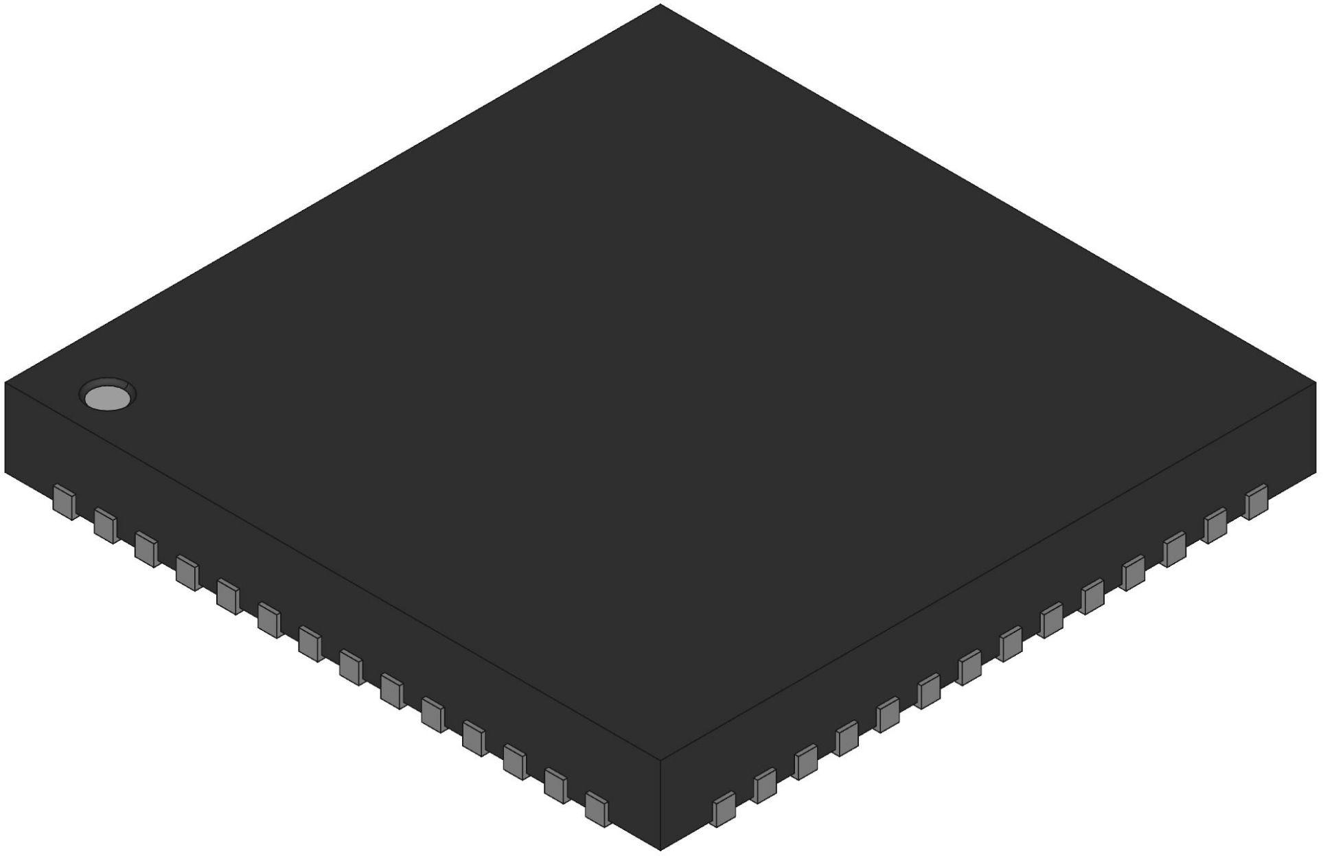 CY7C65620-56LTXI