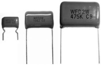 ADF7030-1BSTZN-RL