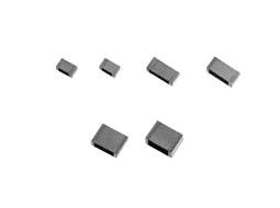 ADM1815-10AKSZ-RL