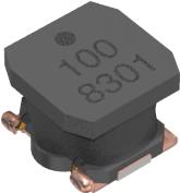 PWR220-2FB15R0F