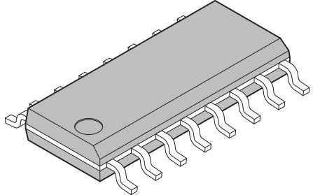 LT1715IMS#PBF