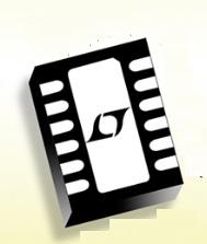 AD6655ABCPZ-105
